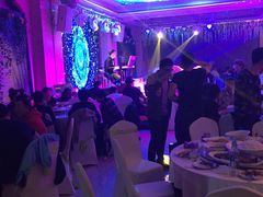 -满汉楼(江畔店)