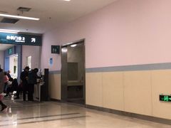 -上海交通大学医学院附属仁济医院(南院)