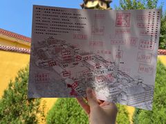 -正觉寺