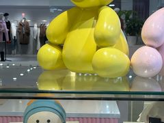 -CAKE BOSS 蛋糕老板(西单君太百货店)