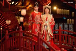 -喜柿摄影·XISHI IMAGE(和平店)
