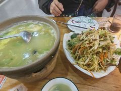 -亿牌牌东北烧烤(怀特店)
