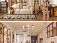 -住范儿家装·整体家装·装修设计