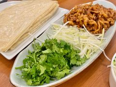 -老昌春饼(中央大街店)