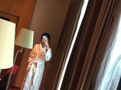 -深圳皇庭V酒店