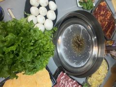 -牛牛牛酸菜煎肉店(望云寺路店)