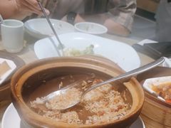 -上下九广州菜馆(李家村万达店)