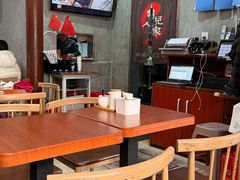 -菊儿人家·北京胡同菜(南锣鼓巷店)
