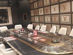 -高鸽子锦州烧烤63年(海阳路店)