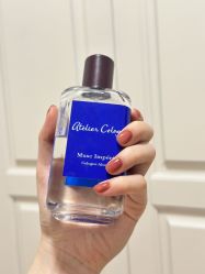 -丫丫NAIL日式自助美甲美睫沙龙