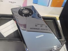 -华为授权体验店(万航渡路)