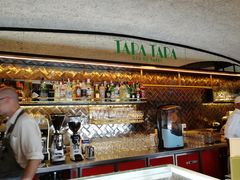 -Tapa Tapa