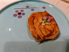 -民国红公馆·秦淮八艳(夫子庙店)