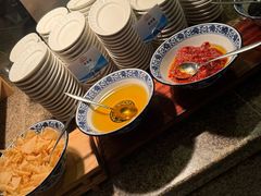 -熊猫自助餐厅.萌趣城堡(长隆熊猫酒店)