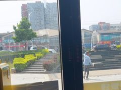 -唱吧麦颂KTV·派对(东坝店)
