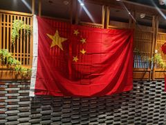 -呷哺呷哺 黄金牧场 (大港油田幸福广场店)