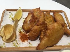 -艾薯夫妇Aysh(福田星河COCOPark店)