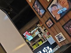 -暴风岛沉浸式体验馆(百联世纪店)