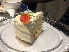 -龙猫意杯花园餐厅(芙蓉湖店)