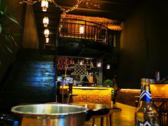 -土蚝·高压锅生蚝(百姓美食街店)