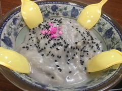 -福州人铭小吃