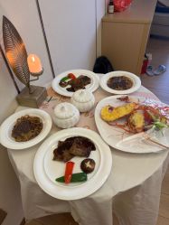 点击看大图 -贝爱时刻月子中心(宝安妇幼店)