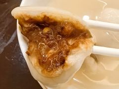 -回香楼大连新派清真菜