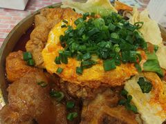 -龍城柳州螺蛳粉(群星路店)