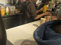 -CoCo都可(燕塘店)