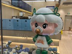 -沈阳铁西万象汇