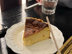 -BRAVO·布瓦屋西餐