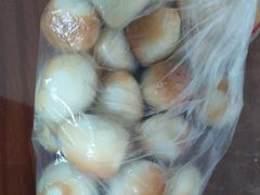 -北京稻香村(京港城生活广场店)