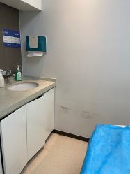 手术室-联合丽格·张菡丽格医疗美容