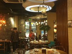 -印象江南(东栅店)