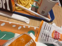 -丽达购物中心(崂山店)