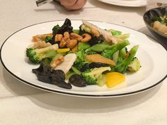 -大铁勺新津菜(熙悦汇店)
