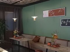 -在水伊方·影院式足道·保健·高端养生SPA(海椒市店)