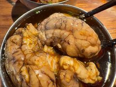 -好世界商业广场(北京国际中心店)