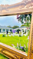 -虹桥迎宾馆·宴会厅