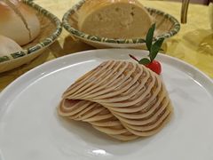 -同和居(月坛店)