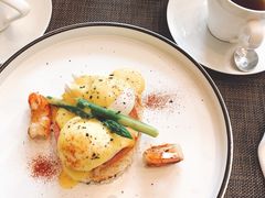 -杭州逸酒店(西湖武林店)