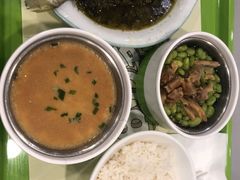 -老乡鸡(颖上路店)