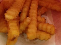 -必胜客(时代广场店)