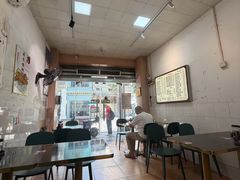 -潮惠居饮食店(光塔路店)