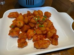 -宴武夷·匠心闽味(印象大红袍店)