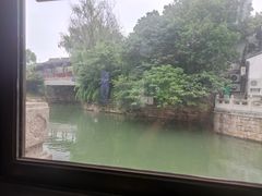 -孙盛兴奥灶面馆·蟹黄面·三虾面(山塘街总店)