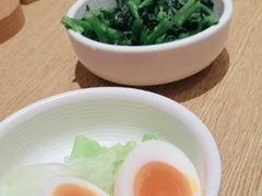 -味千拉面(上海松江二店)