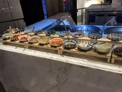 -金陵饭店-56JIA Restaurant家餐厅