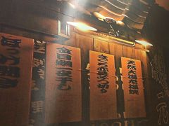 -井藤小屋精致料理(下沙店)