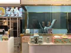 -爸爸糖手工吐司(上海五角场万达店)